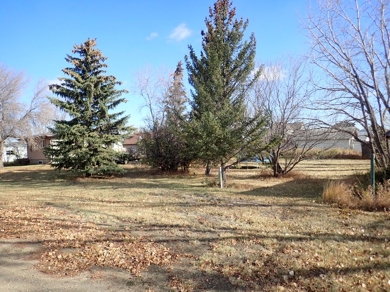 Residential real estate for sale in Belle Plaine, SK Ritchie Bros